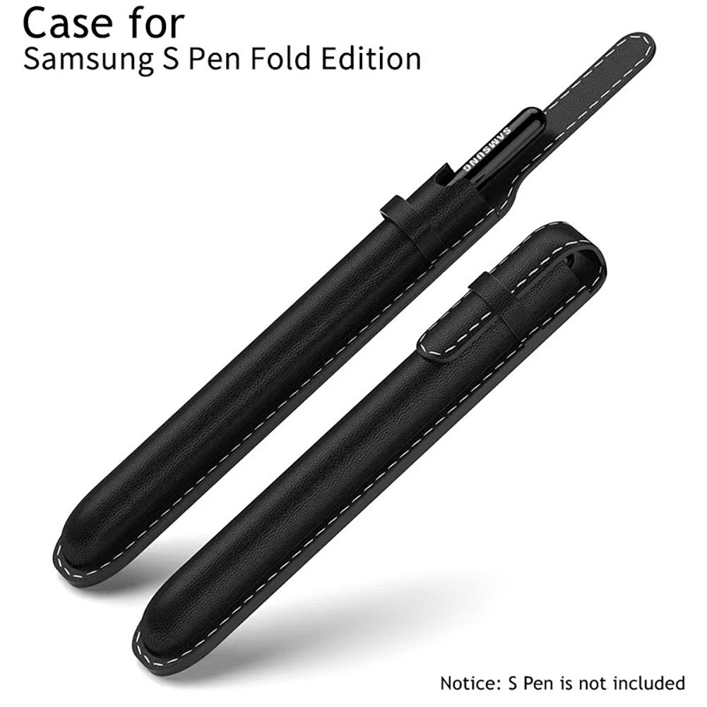 Ｚ Zfold3s Fold2 S  ȣȯǴ ġ ũ ŸϷ ̽, ȣ   Ŀ Ȧ Ŀġ